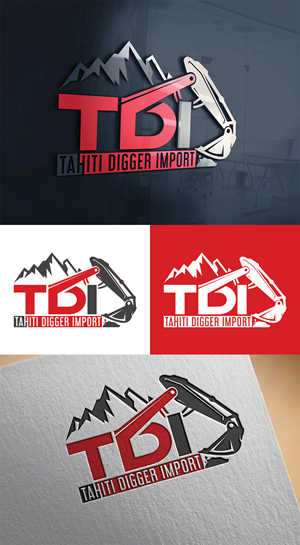Diseño de Logo por Imran_me para este proyecto | Diseño #34135575