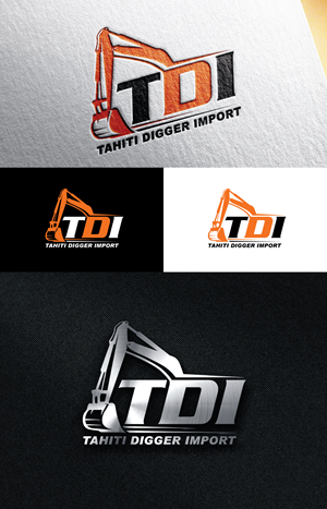 Logo-Design von step forward 2 für dieses Projekt | Design: #34131626