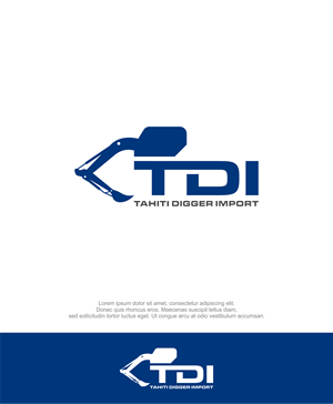 Logo Design by M.Syaiful Huda for this project | Design: #34130538