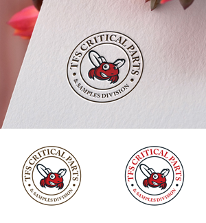 Logo-Design von Ellene für dieses Projekt | Design: #34138390