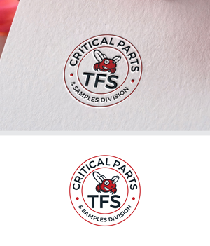 Logo-Design von Ellene für dieses Projekt | Design: #34138494