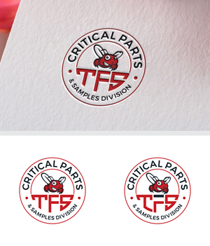 Logo-Design von Ellene für dieses Projekt | Design: #34138495