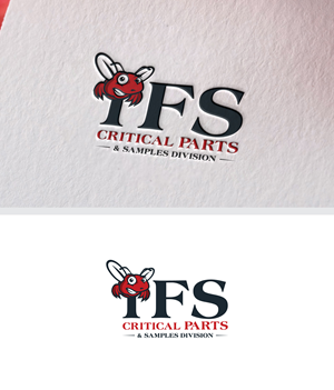 Logo-Design von Ellene für dieses Projekt | Design: #34138496