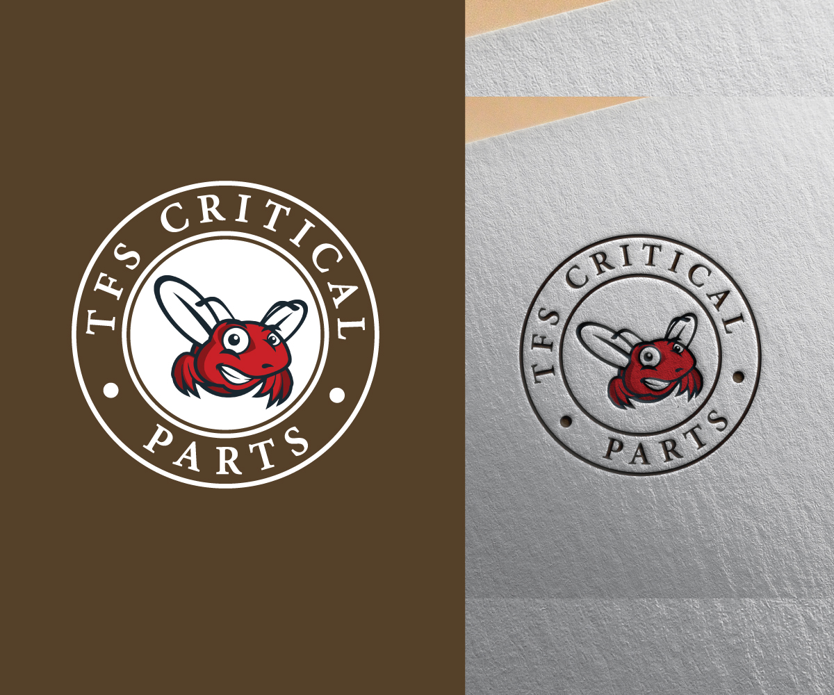 Logo-Design von Adi Graphics für dieses Projekt | Design #34136091