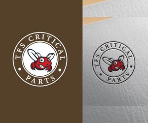 Logo-Design von Adi Graphics für dieses Projekt | Design: #34136091