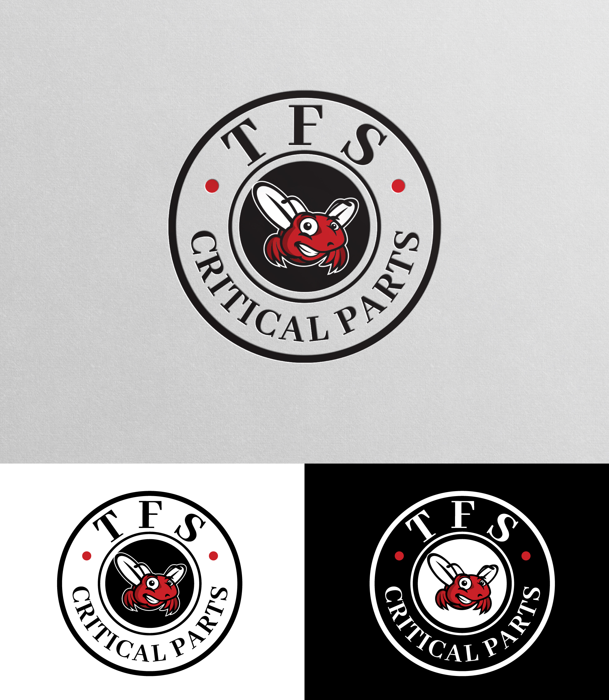 Logo-Design von StromDesignHub für dieses Projekt | Design #34135072