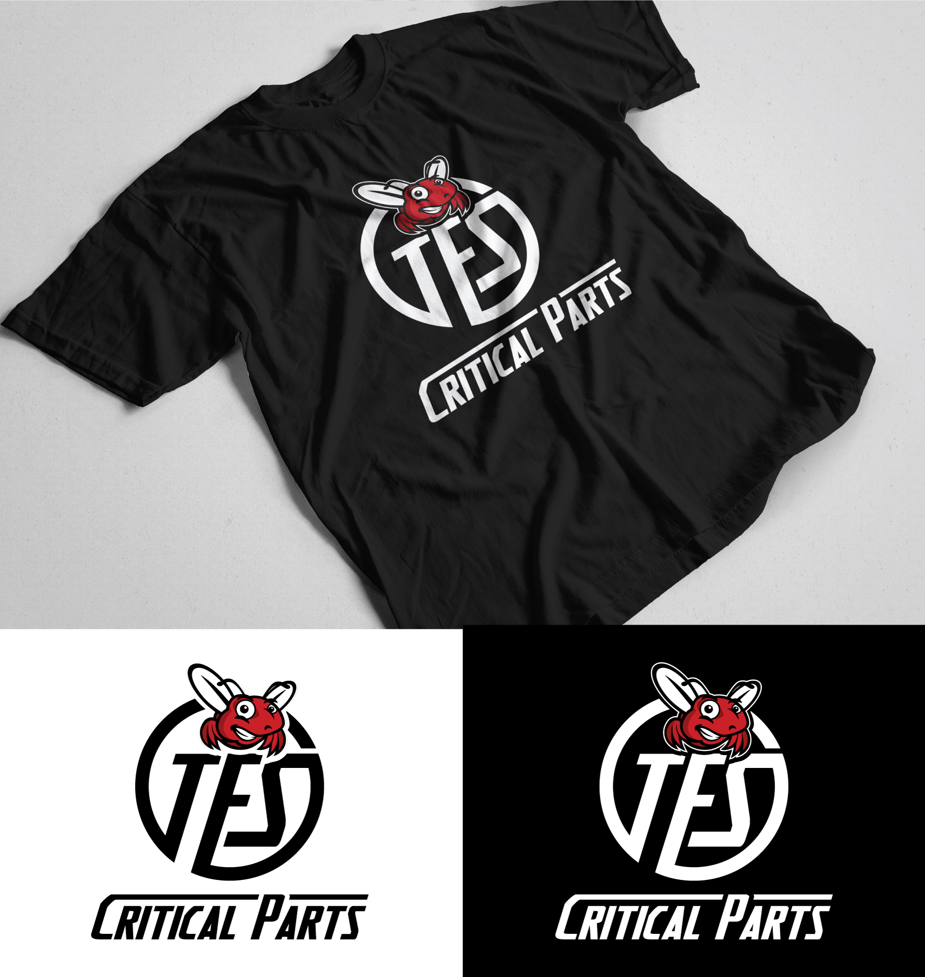 Logo-Design von StromDesignHub für dieses Projekt | Design #34135073