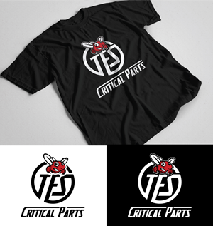 Logo-Design von StromDesignHub für dieses Projekt | Design: #34135073