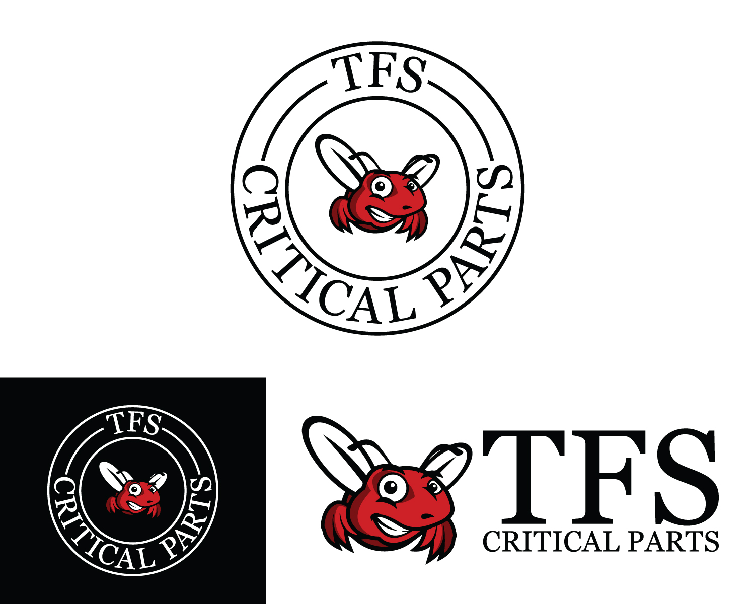 Logo-Design von Box Graphic für dieses Projekt | Design #34134637