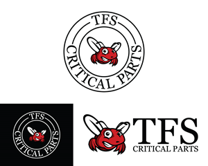 Logo-Design von Box Graphic für dieses Projekt | Design: #34134637