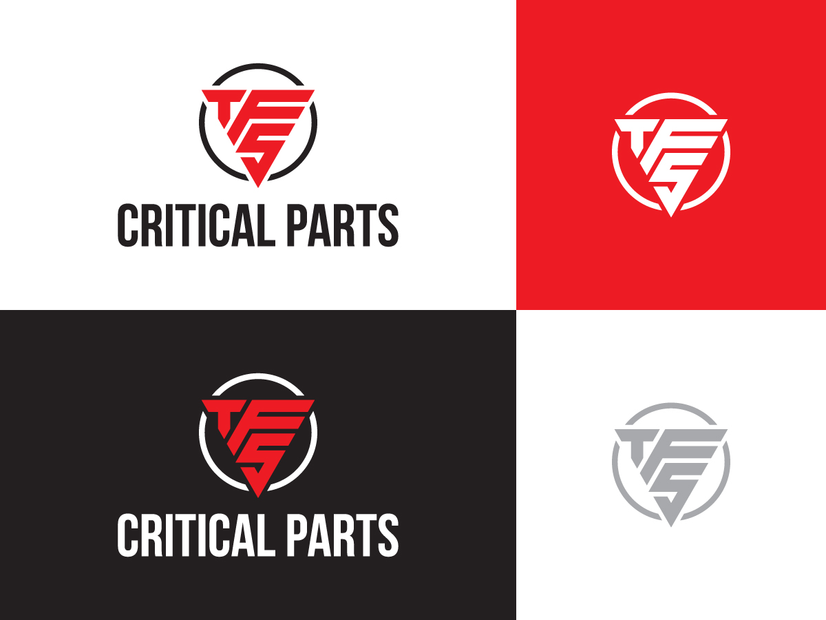 Logo-Design von 439 Creations für dieses Projekt | Design #34136259