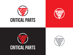 Logo-Design von 439 Creations für dieses Projekt | Design: #34136259