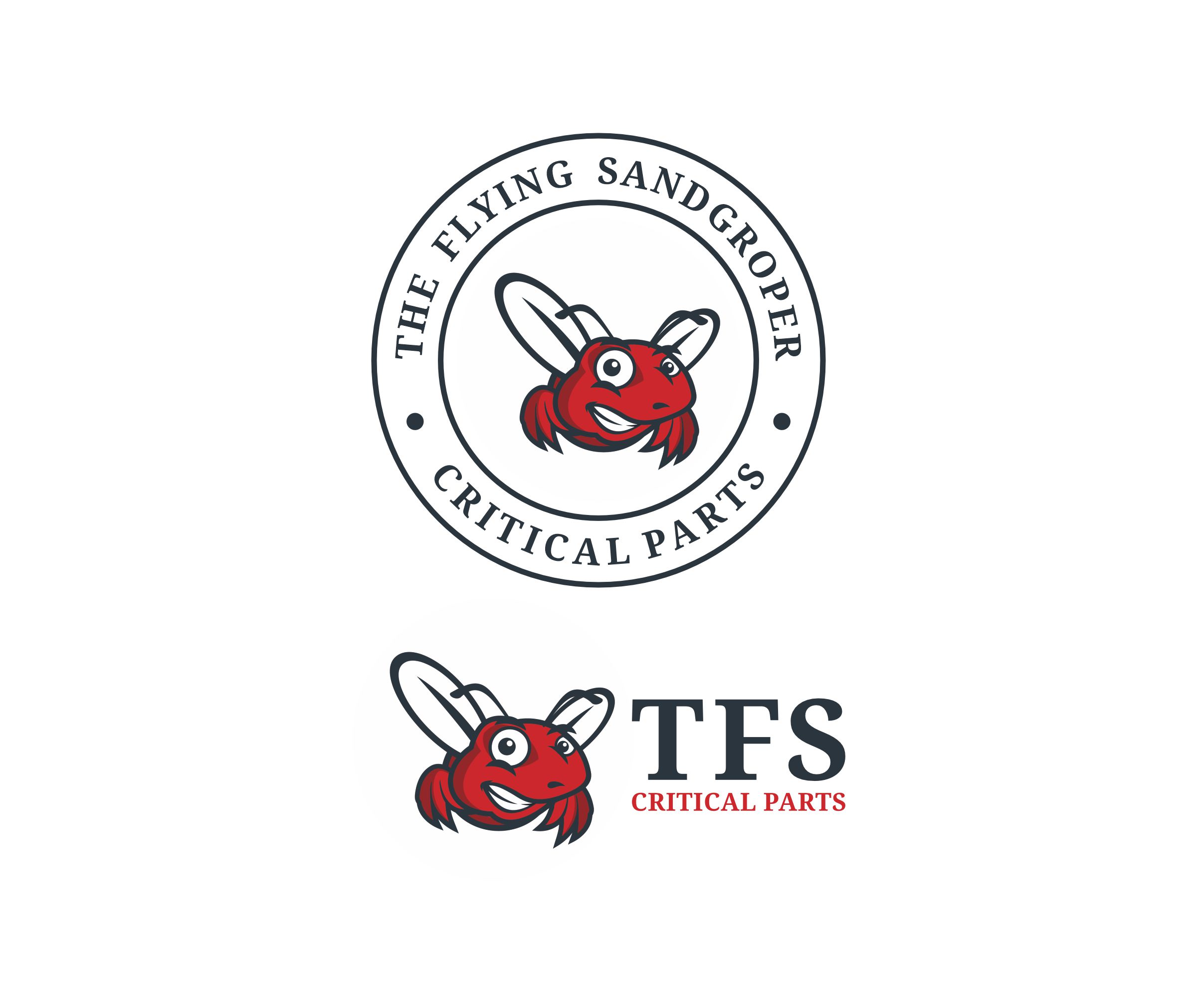 Logo-Design von fian beesignar für dieses Projekt | Design #34135985