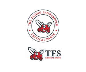 Logo-Design von fian beesignar für dieses Projekt | Design: #34135986