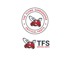 Logo-Design von fian beesignar für dieses Projekt | Design: #34135987