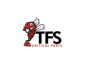 Logo Design by LogoPoko for this project | Design #34136777
