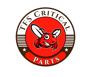 Logo Design by Paint-Tools for this project | Design #34133537