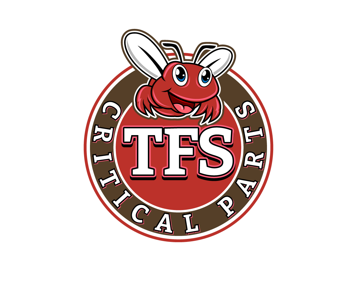 Logo-Design von Paint-Tools für dieses Projekt | Design #34133539