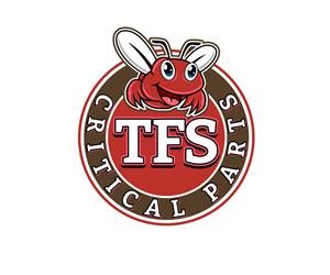 Logo-Design von Paint-Tools für dieses Projekt | Design: #34133539