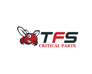 Logo Design by renderman for this project | Design #34132670