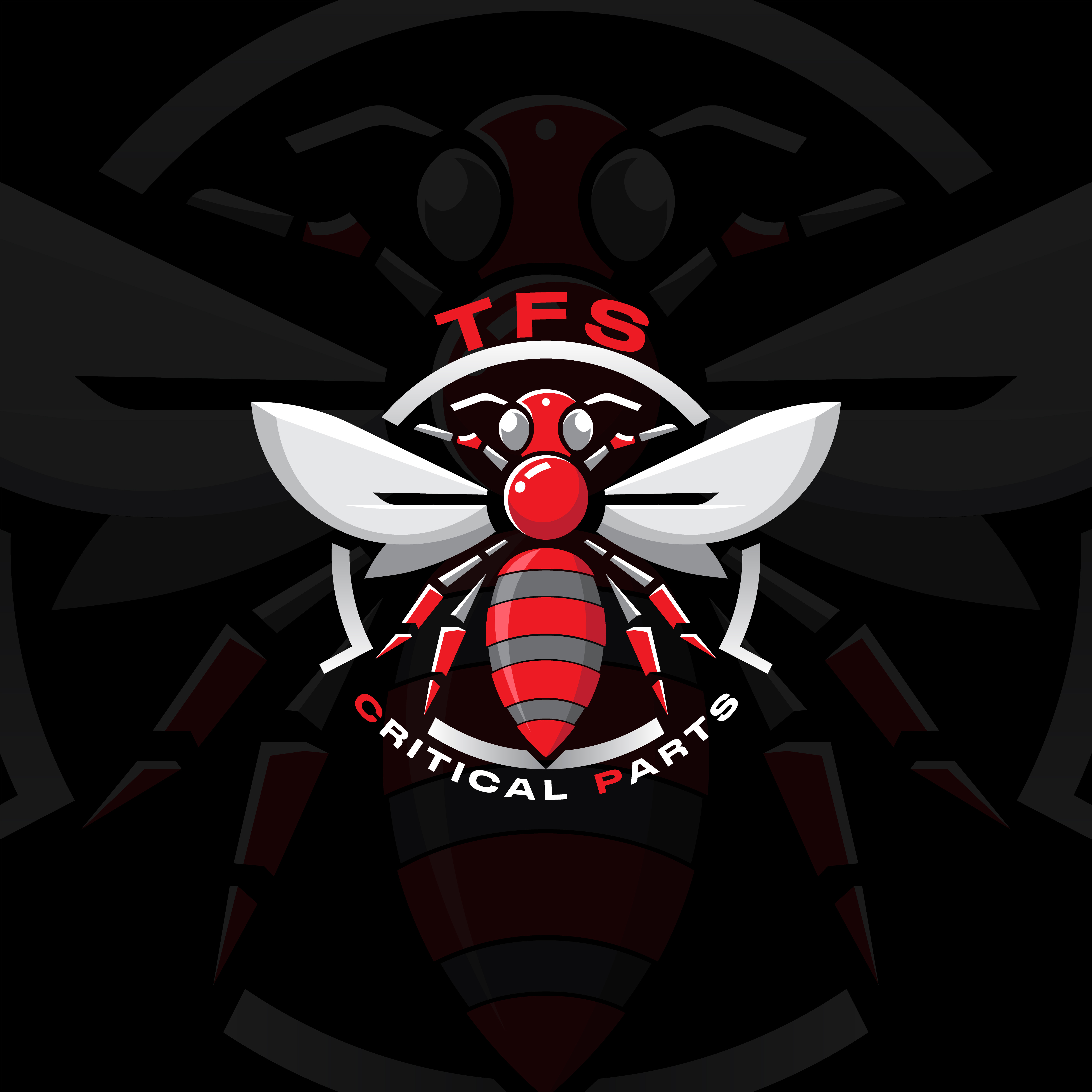 Logo-Design von Appy Design für dieses Projekt | Design #34132040