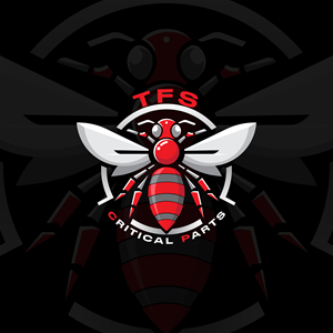 Logo-Design von Appy Design für dieses Projekt | Design: #34132040