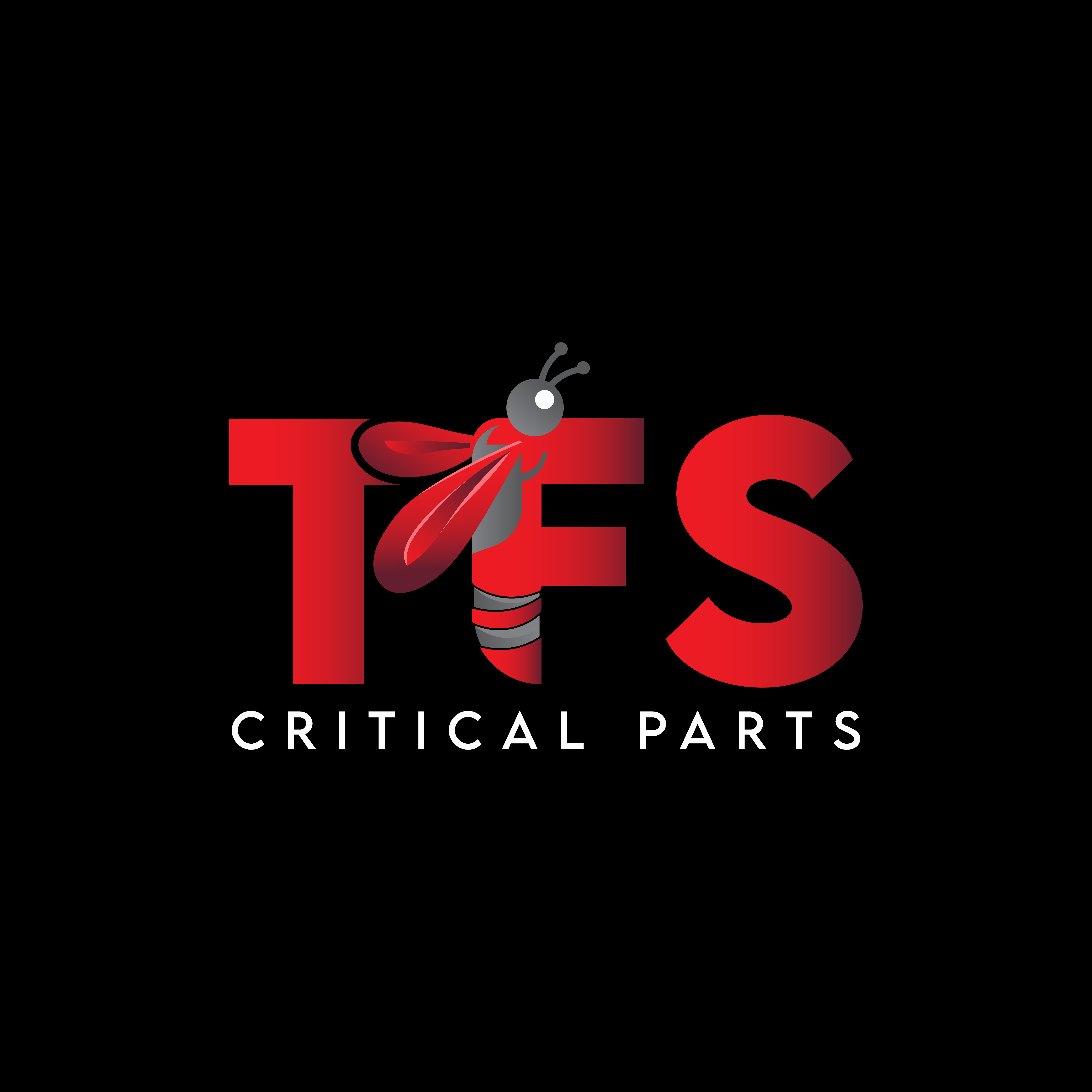 Logo-Design von Appy Design für dieses Projekt | Design #34132422