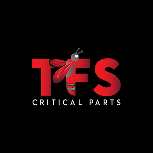 Logo-Design von Appy Design für dieses Projekt | Design: #34132422