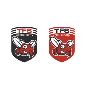 Logo-Design von chris Ray für dieses Projekt | Design: #34131548