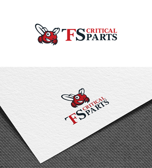 Logo-Design von RA-bica für dieses Projekt | Design: #34131969