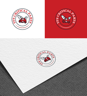 Logo-Design von RA-bica für dieses Projekt | Design: #34131970