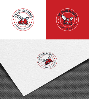 Logo-Design von RA-bica für dieses Projekt | Design: #34131971