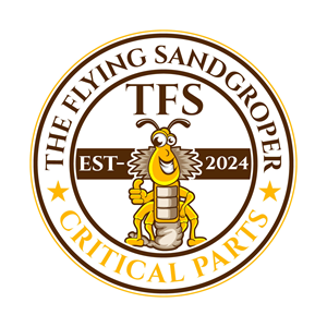 Logo Design by Suvendu.S