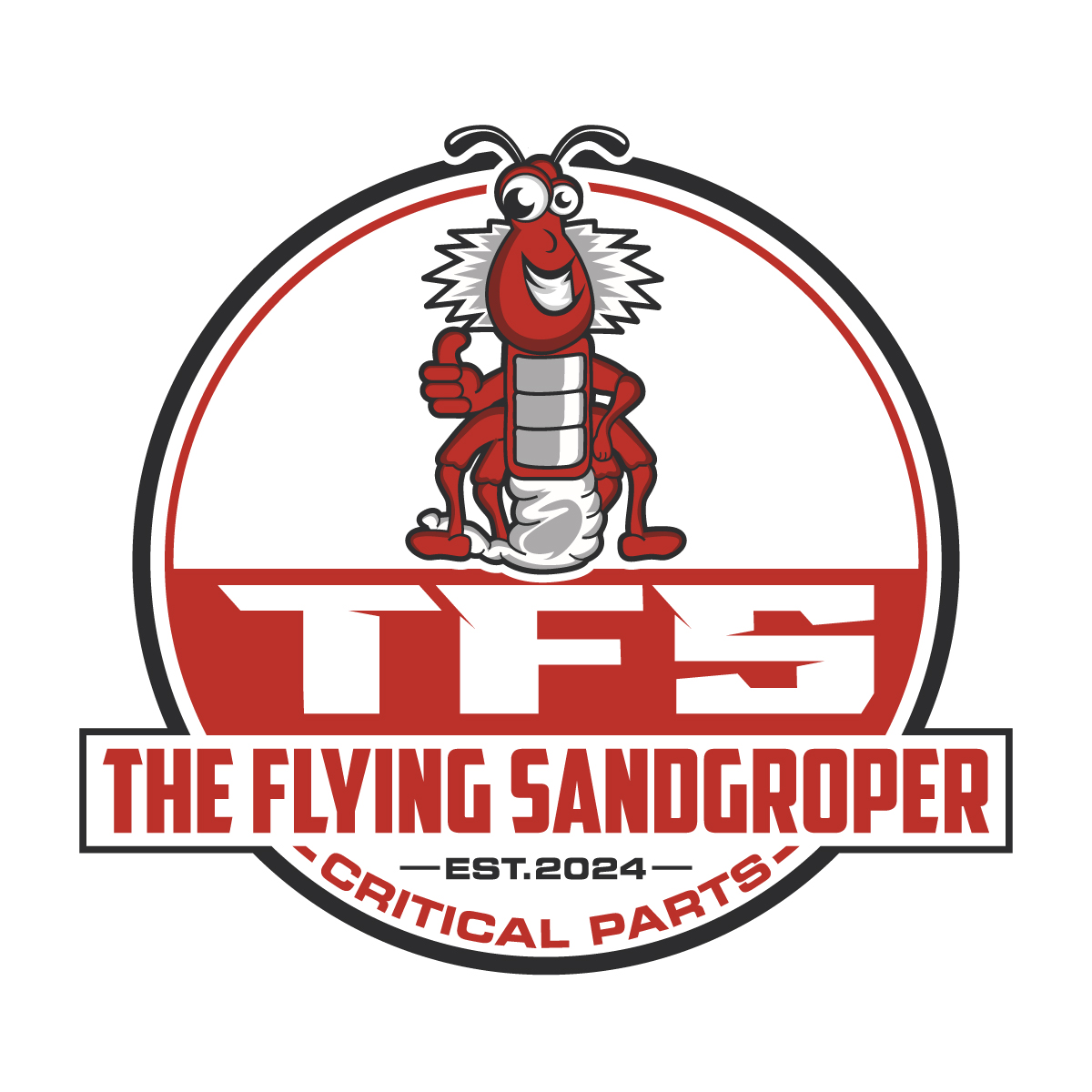 Logo-Design von Suvendu.S für dieses Projekt | Design #34134613