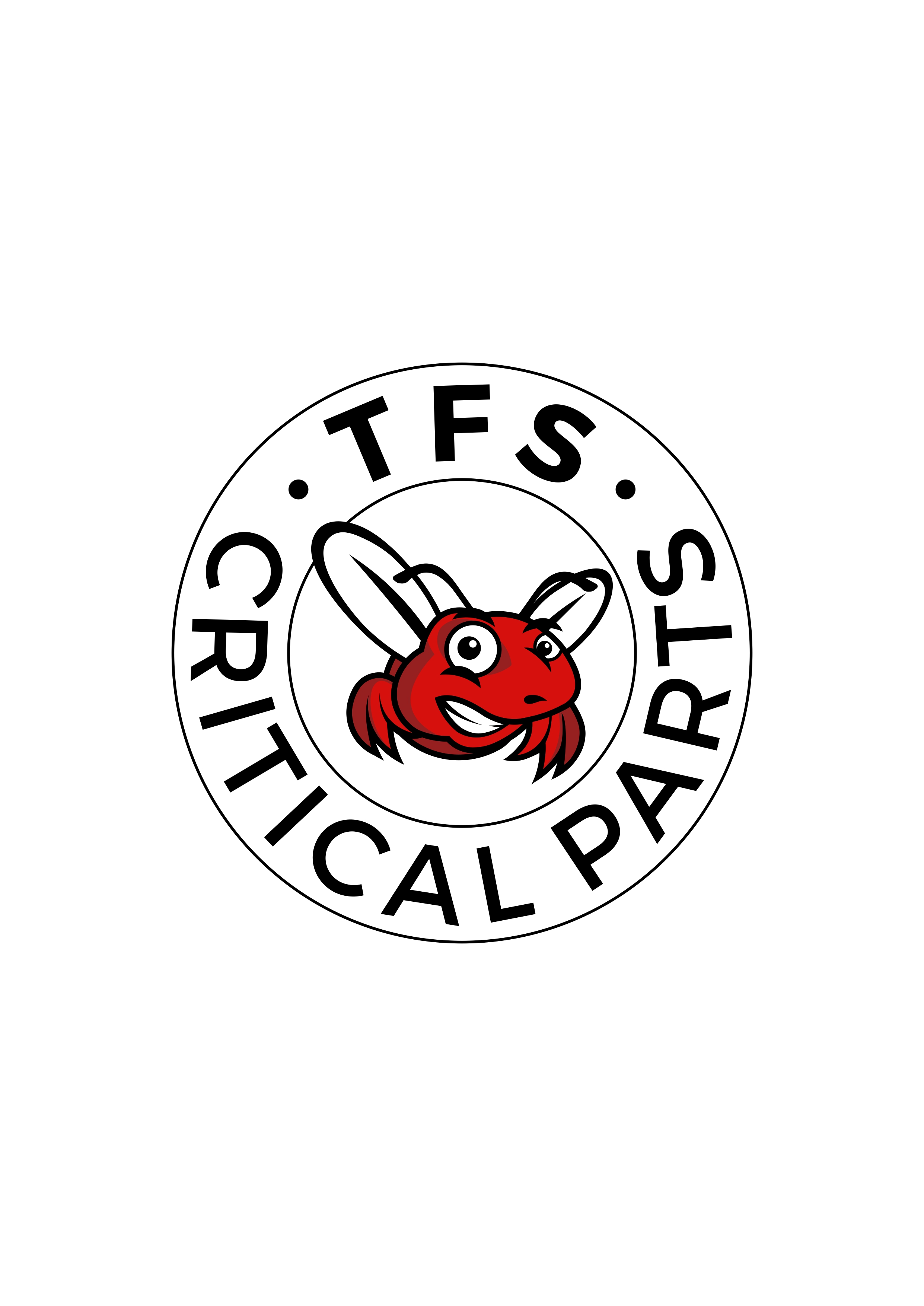 Logo-Design von Tiono für dieses Projekt | Design #34134058