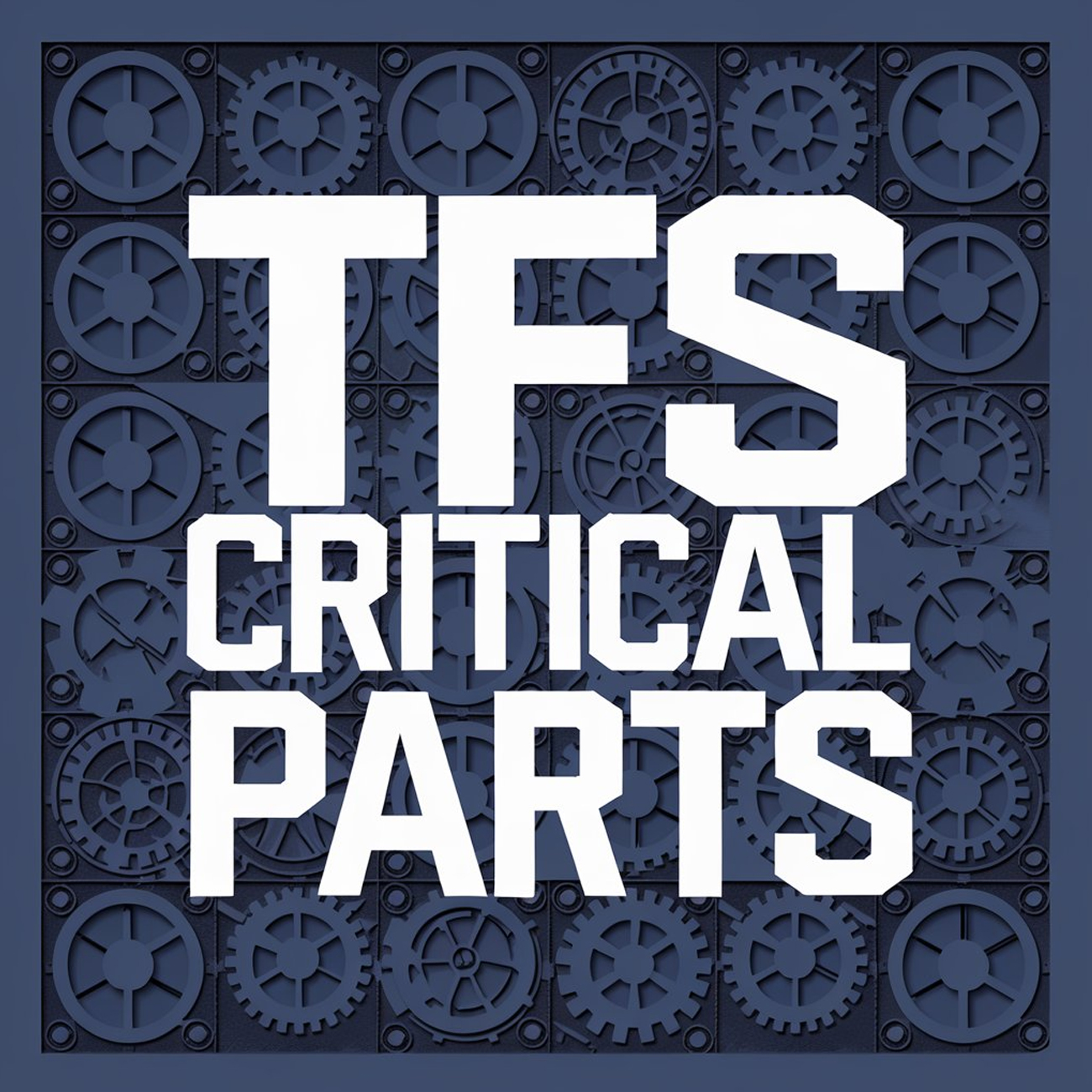 Logo-Design von mekail für dieses Projekt | Design #34131276