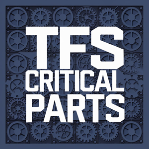 Logo-Design von mekail für dieses Projekt | Design: #34131276