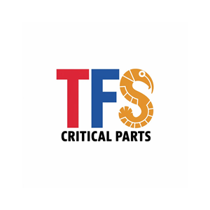 Logo-Design von mekail für dieses Projekt | Design: #34131277