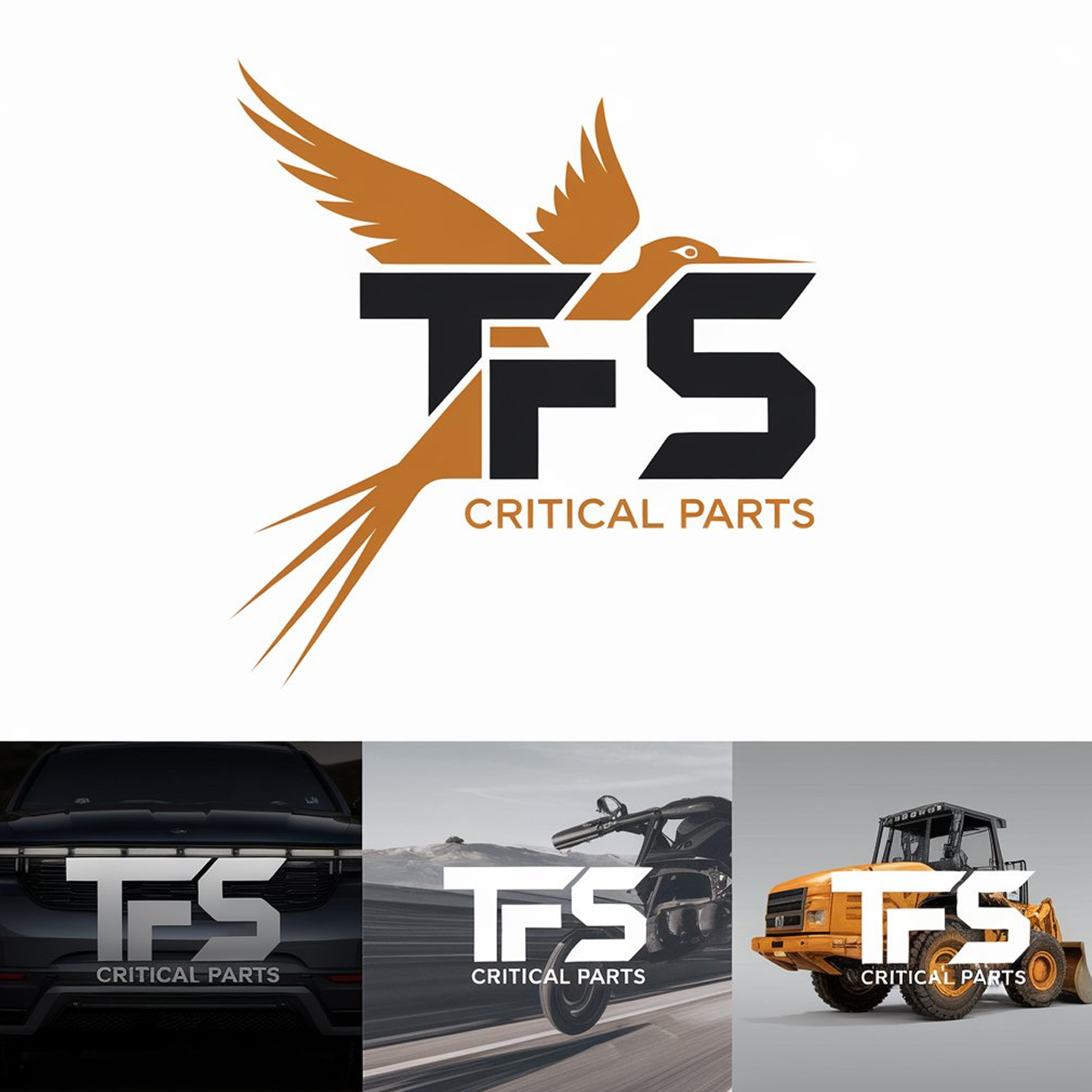 Logo-Design von mekail für dieses Projekt | Design #34131278