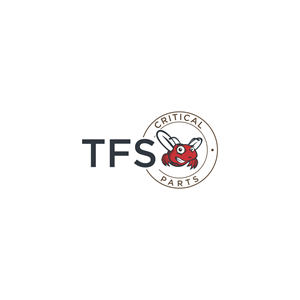 Logo Design by MK_STD