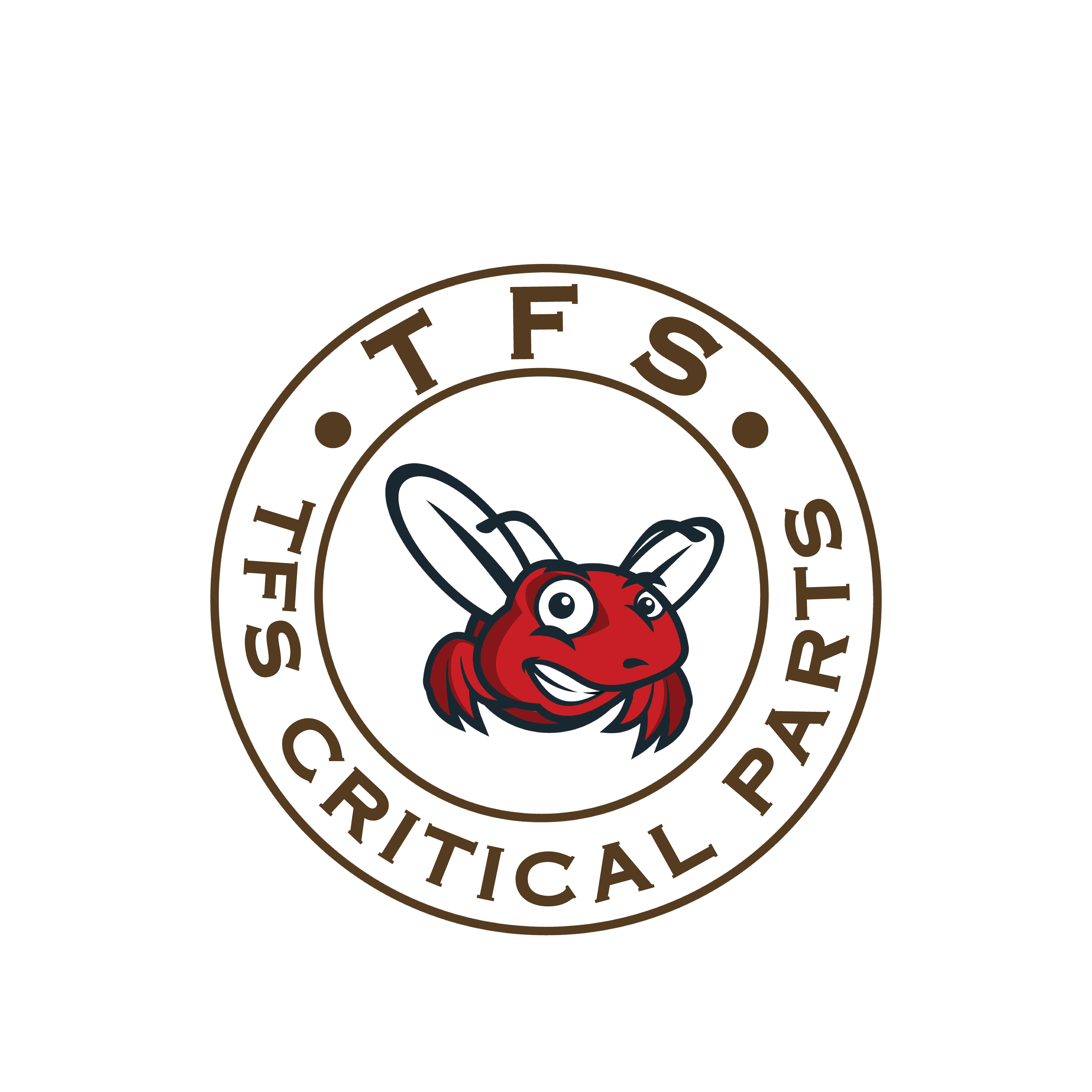 Logo-Design von ainee4 für dieses Projekt | Design #34133609