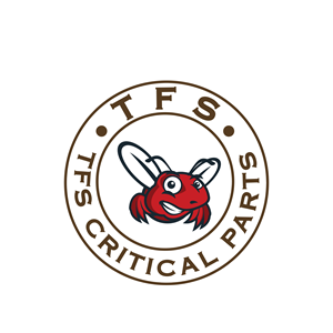 Logo-Design von ainee4 für dieses Projekt | Design: #34133609