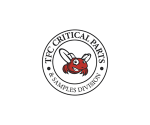 Logo-Design von apik. für dieses Projekt | Design: #34133292