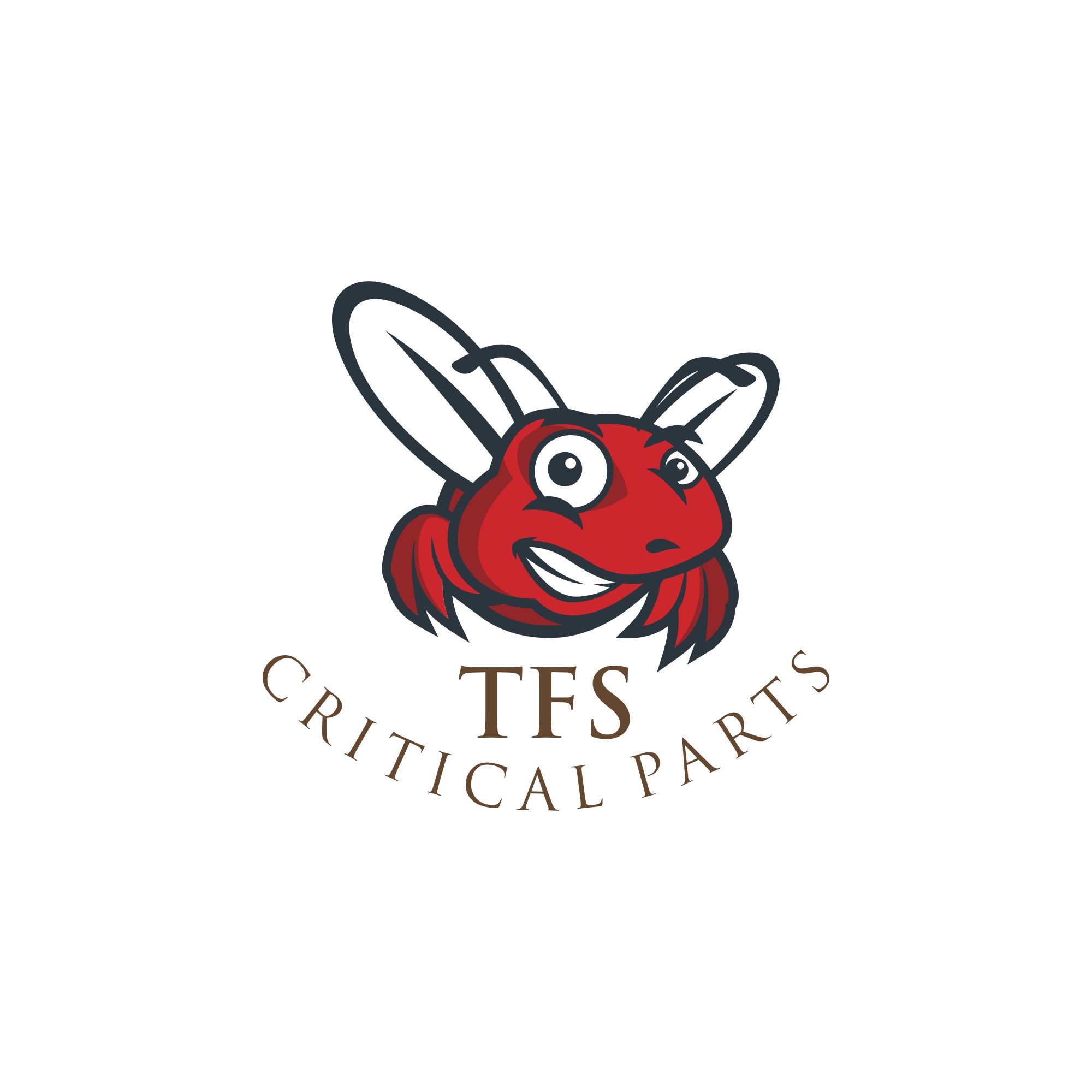 Logo-Design von magelangart für dieses Projekt | Design #34134652