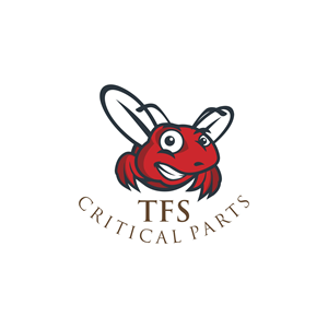 Logo-Design von magelangart für dieses Projekt | Design: #34134652