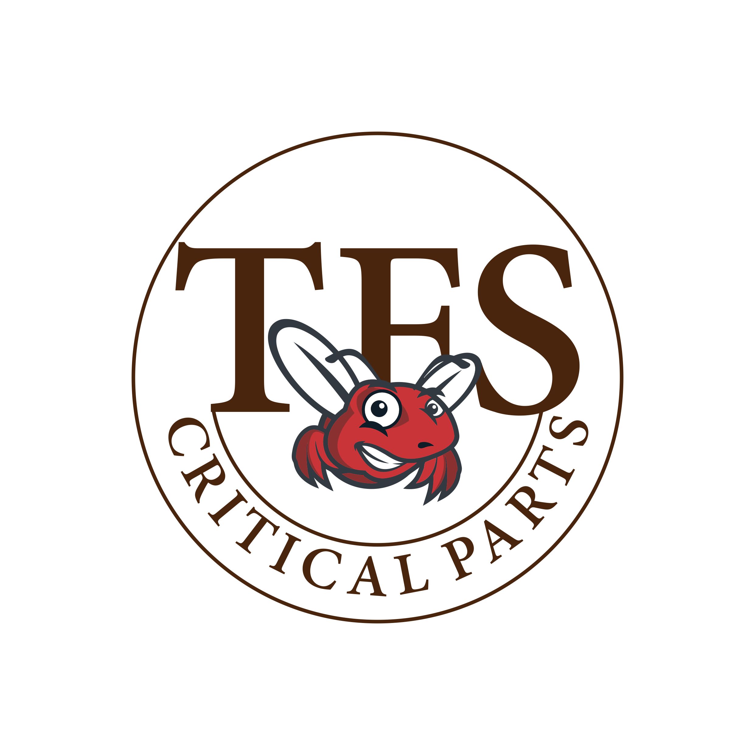 Logo-Design von Jeferson HP für dieses Projekt | Design #34133906