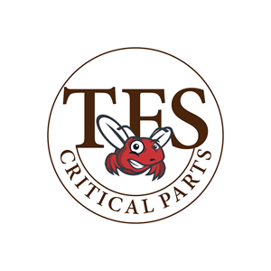 Logo-Design von Jeferson HP für dieses Projekt | Design: #34133906