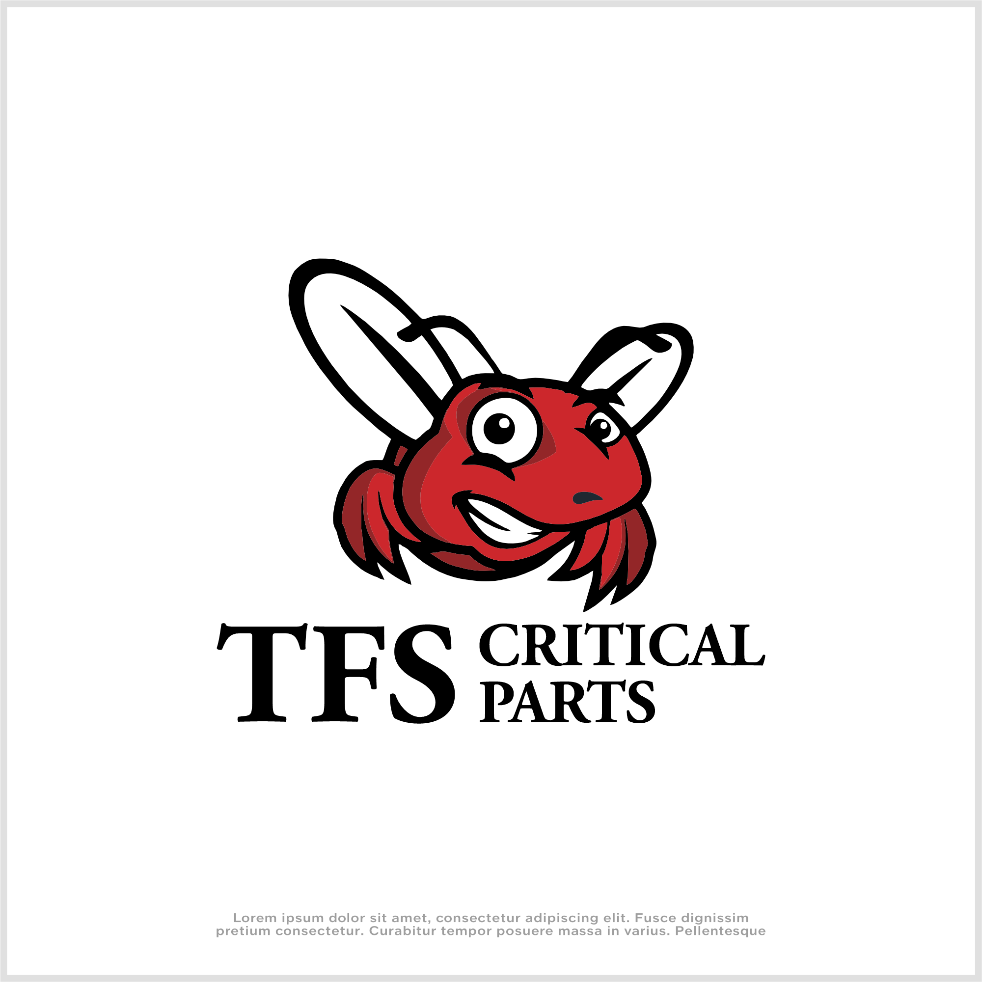 Logo-Design von win it für dieses Projekt | Design #34134375