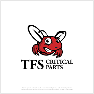 Logo-Design von win it für dieses Projekt | Design: #34134375