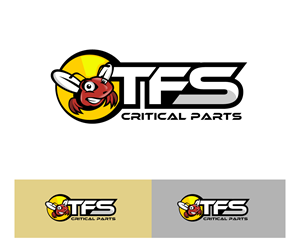 Logo Design by C1 Media for this project | Design #34136785